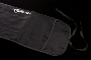 Scott Sector Etui