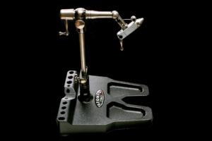 Stonfo Elite Vise