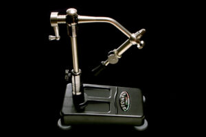 Stonfo Flytec Lever Vise