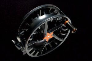 Waterworks Lamson Litespeed