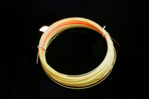 Rio Premier Technical Euro Nymph Line