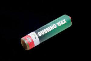 Hends Dubbing Wax