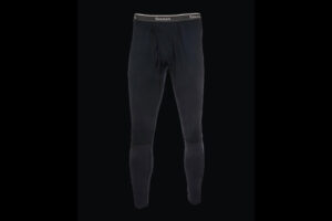 Simms Heavyweight Baselayer Bottom