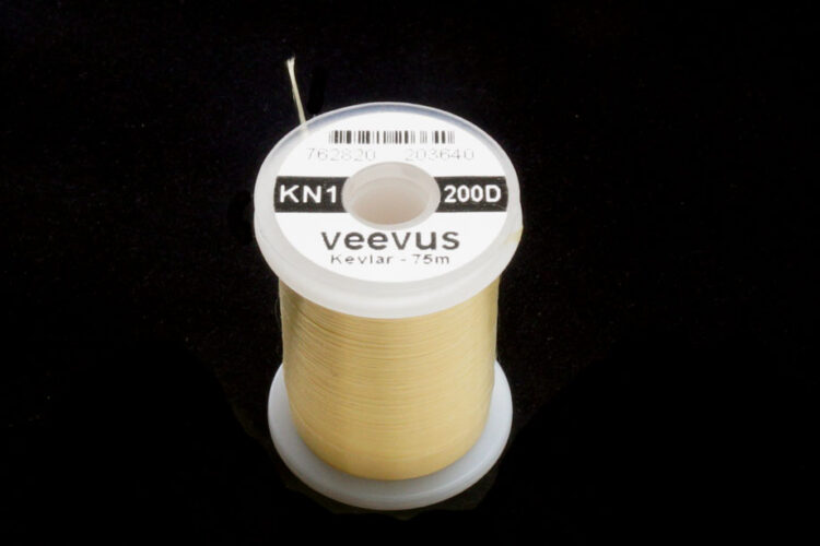 Veevus Kevlar Thread
