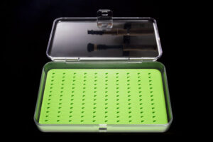 Guideline Slim Tri Foam Box