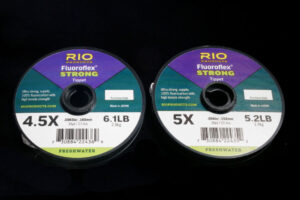 Rio Fluoroflex Strong