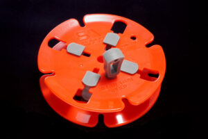 SA Regulator Spool