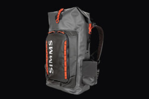 Simms G3 Guide Backpack
