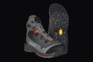 Simms Guide BOA Boot
