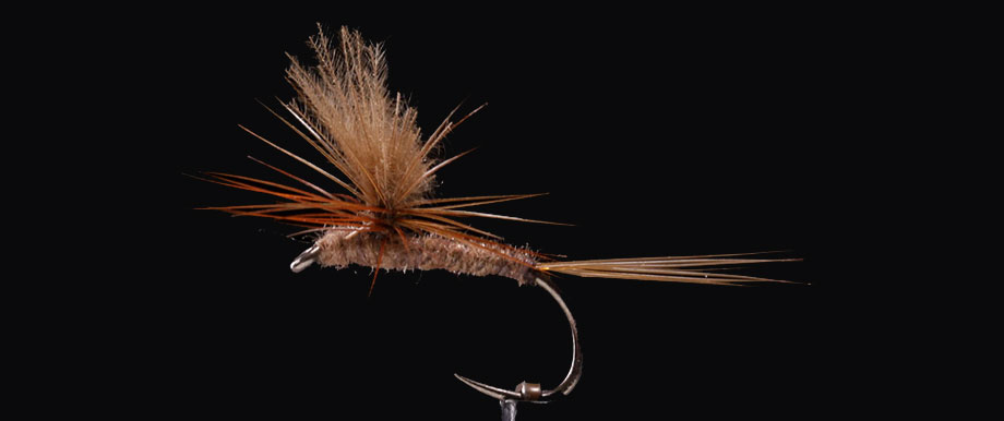 cdc_parachute_styler CDC Parachute