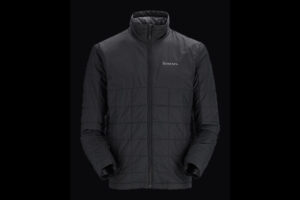 Simms Fall Run Collared Jacket