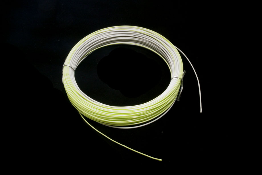 Guideline 4 Cast+