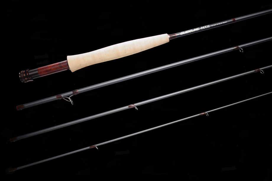 Guideline NT11 Trout