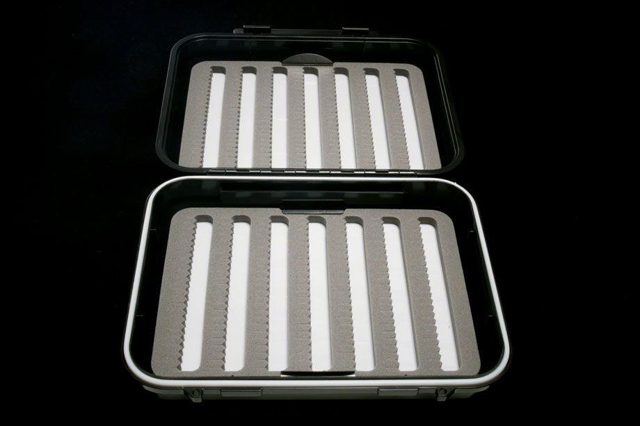 C&F Midge Fly Case small