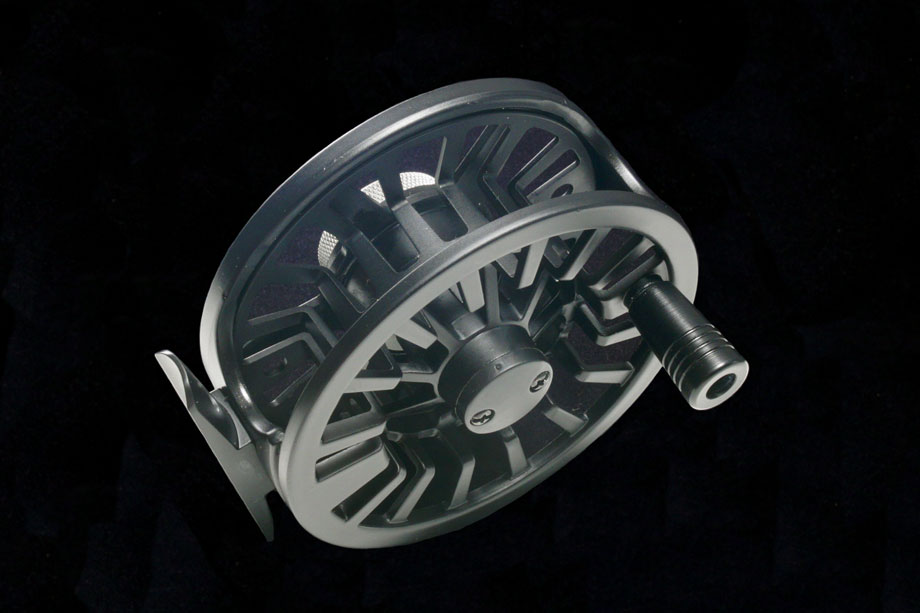 FlyLab Exo