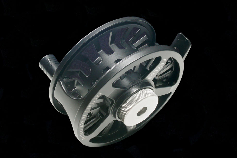 FlyLab Exo