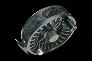 FlyLab Focus Euro Nymph