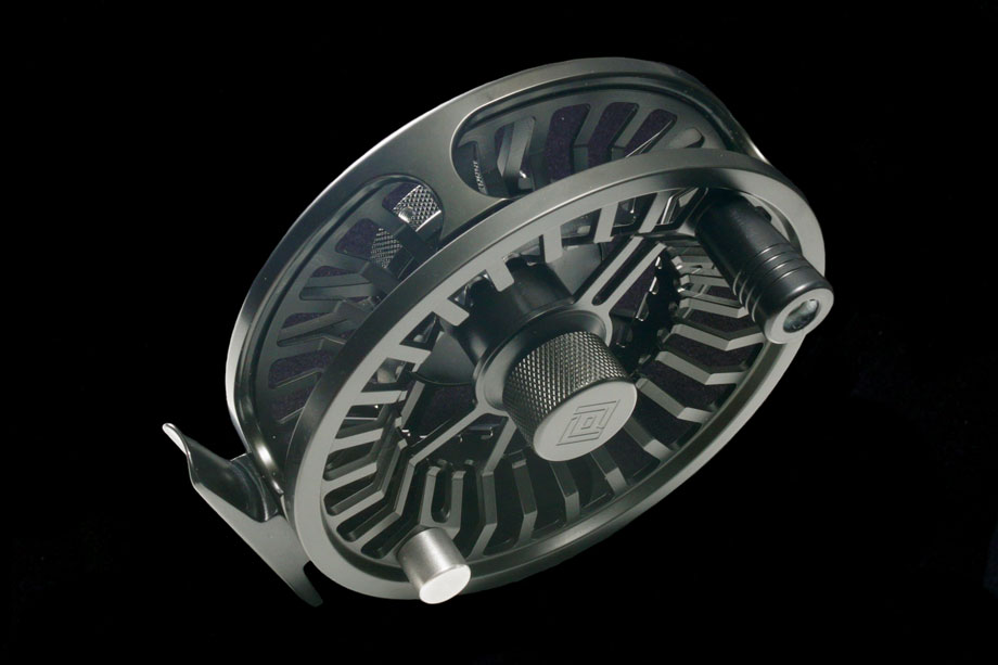 FlyLab Focus Euro Nymph