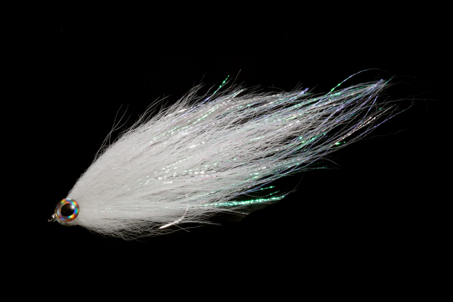 Bukta white