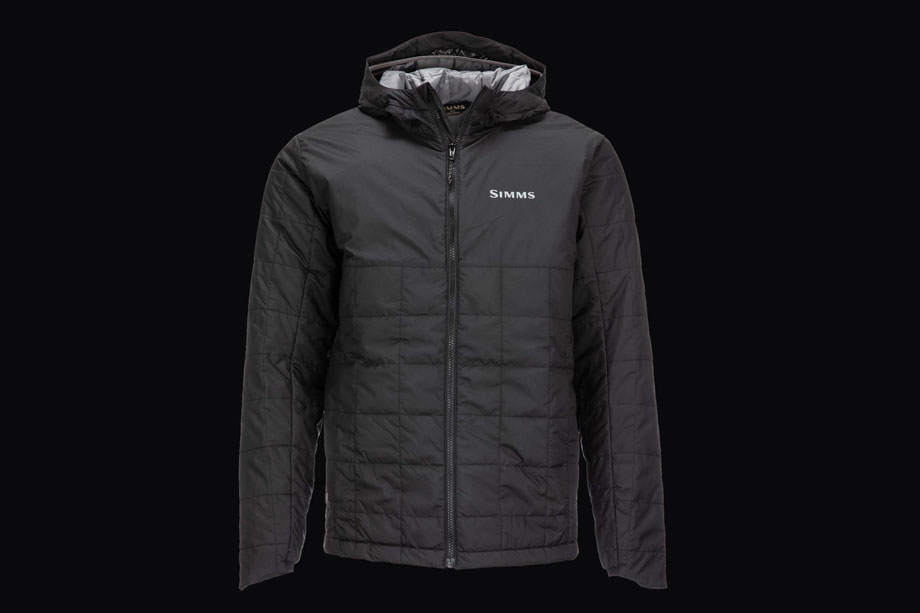 Simms Fall Run Hoody