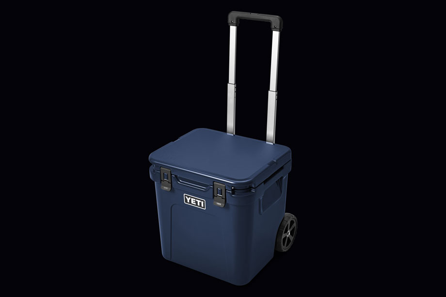 Yeti Roadie 48 Wheeled Cooler