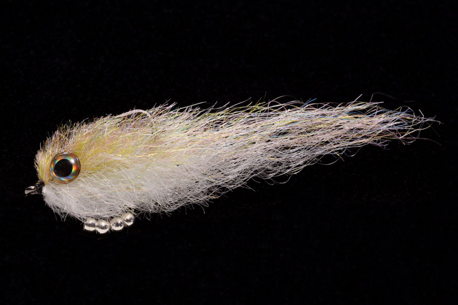 Keel Kinky rainbow