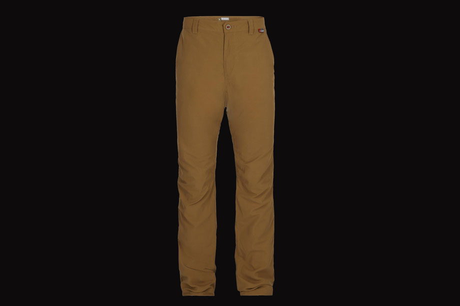 Simms Bugstopper Superlight Pant