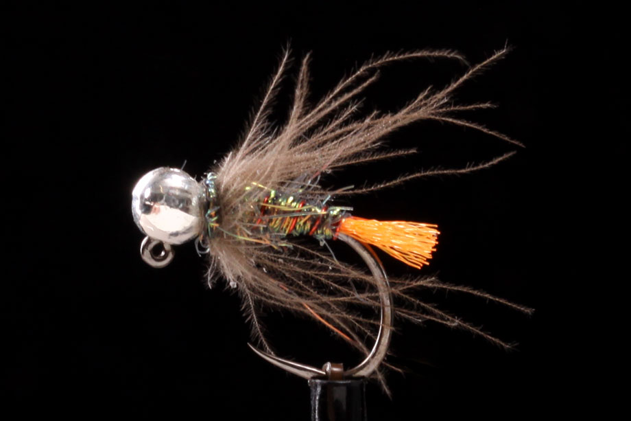 O-Tag Jig