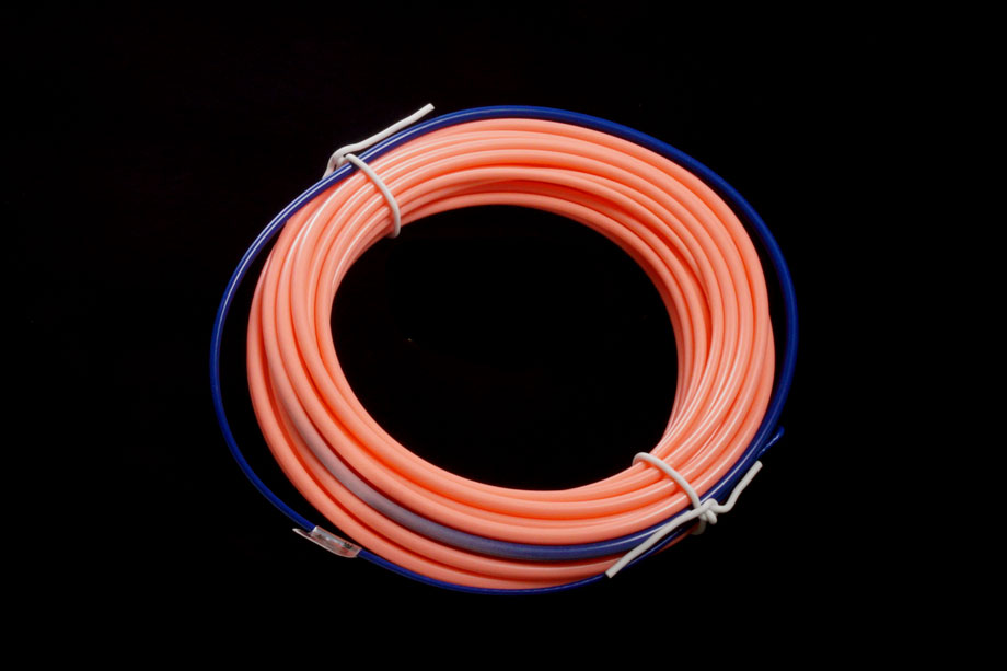 Rio Elite Skagit Max Power Line