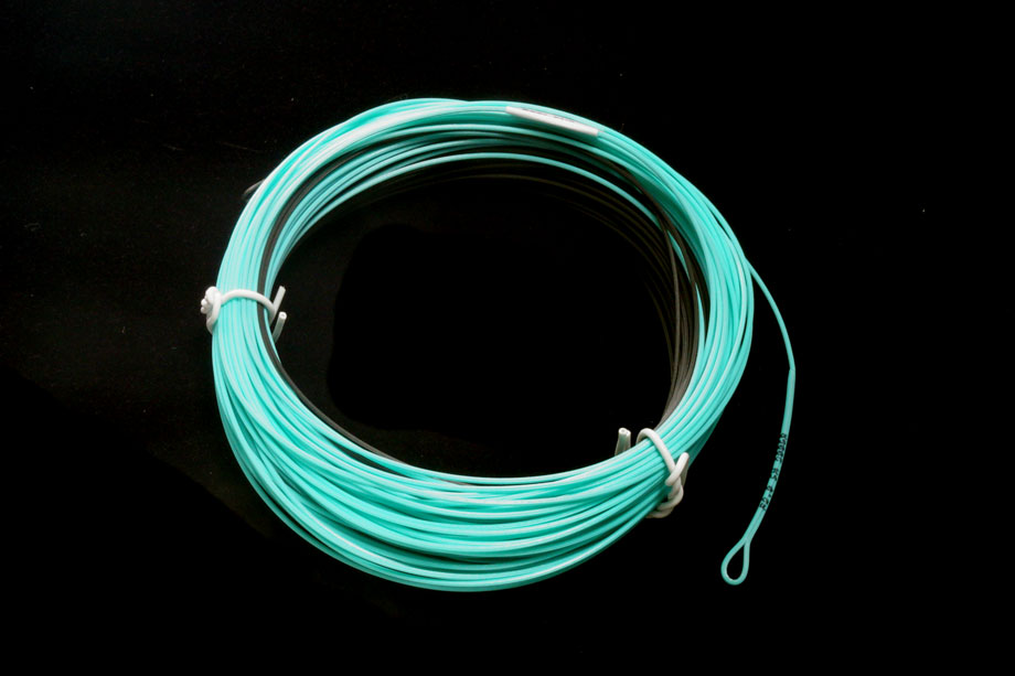 Airflo Kelly Galloup Streamer Max Long