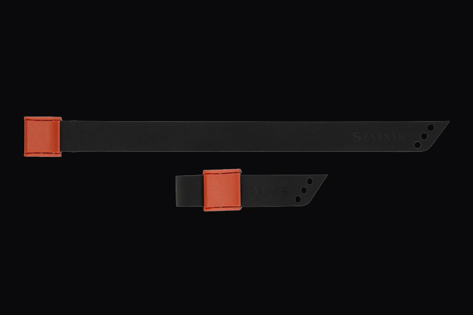 Simms Cam Strap 2-pack