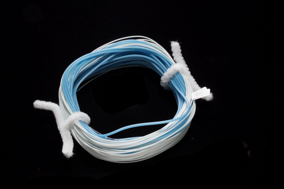 SA Volantis Integrated float/intermediate