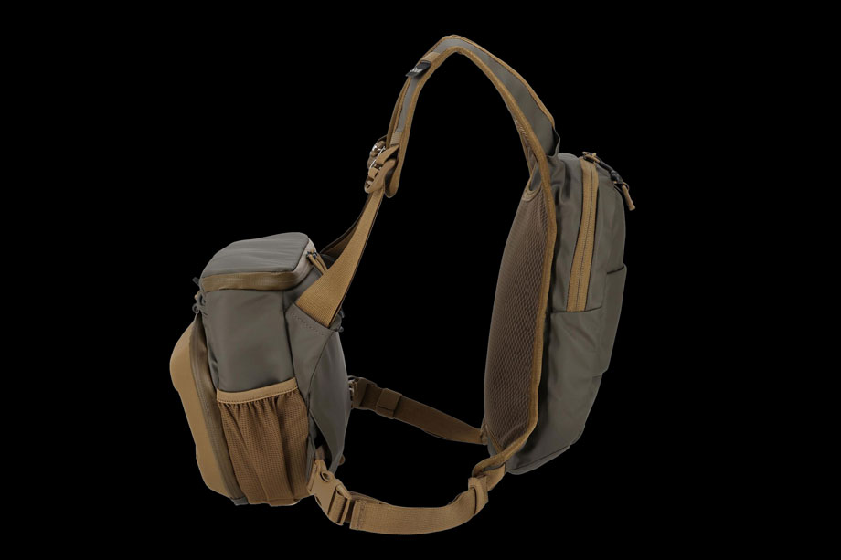 Simms Headwaters Chest Pack