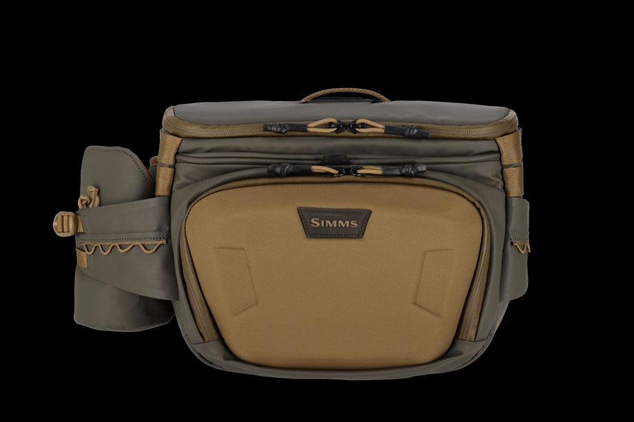 Simms Headwaters Hip Pack