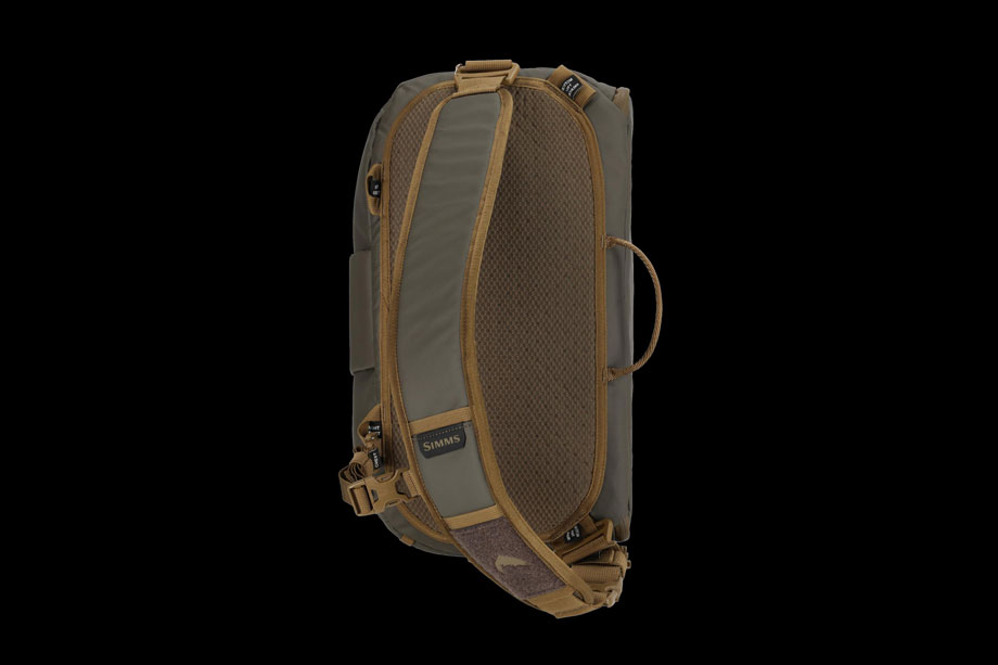 Simms Headwaters Sling Pack