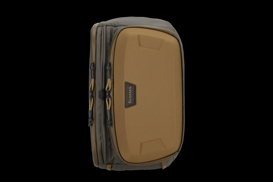 Simms Headwaters Sling Pack