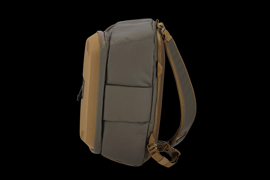 Simms Headwaters Sling Pack