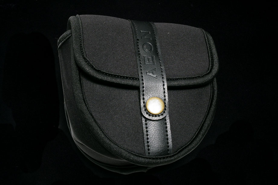 Guideline Aeon Etui