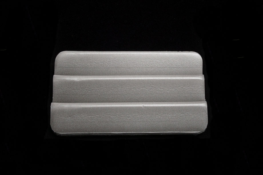 Simms Super-Fly Patch