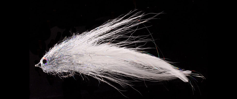 barra_friday_styler Barra Friday Streamer Pattern