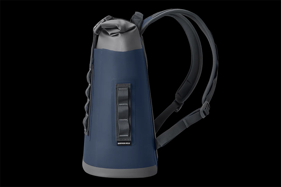 Yeti Hopper M12 Backpack Soft Cooler
