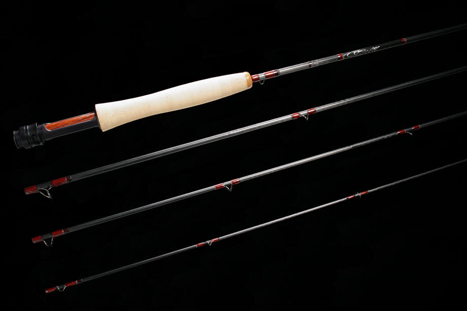 Scott GT Series