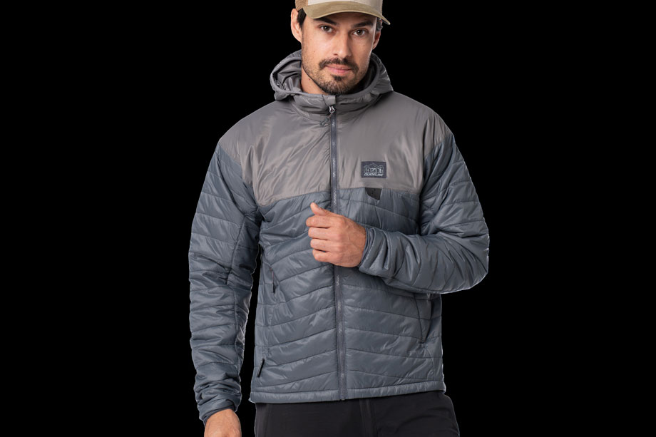 Guideline Loft Jacket