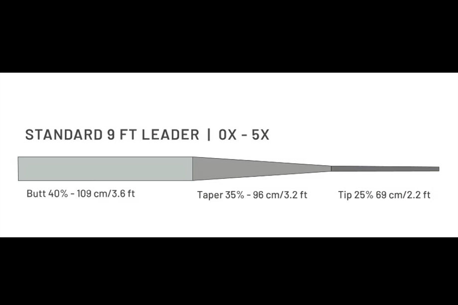 Guideline Standard 9'