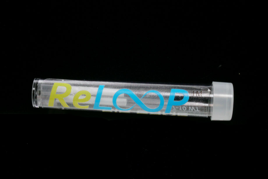 SA ReLOOP